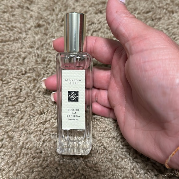 NEW Jo Malone - Picture 1 of 2